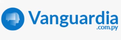 2152_addpicture_Diario Vanguardia.jpg